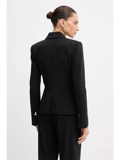 Patrizia Pepe giacca PATRIZIA PEPE | 8S0545-A6F5K103